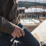 Men's San Juan Jacket