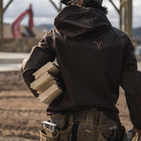 Men's San Juan Jacket