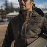 Men's San Juan Jacket