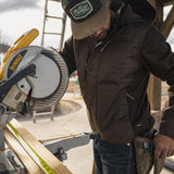 Men's San Juan Jacket