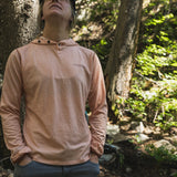 Women's River Run Hoodie