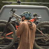 Men's River Run Hoodie