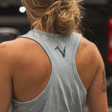 Women's Tech Tank