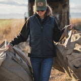 Women's Variant Vest