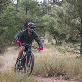 Men's River Run Hoodie