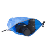 HydroStop Lightweight Dry Bag