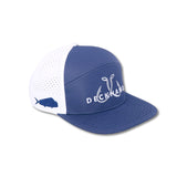 Aqua Performance Hat