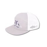 Aqua Performance Hat