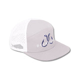 Aqua Performance Hat