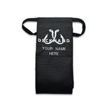 Fishing Rod Cover Sleeve - 9'6"