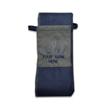 Fishing Rod Cover Sleeve - 9'6"
