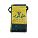 Fishing Rod Cover Sleeve - 9'6"