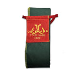 Fishing Rod Cover Sleeve - 9'6"