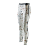 Women's Deep Space Bottom