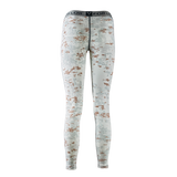 Women's Deep Space Bottom