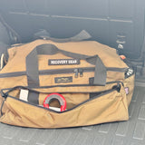 Deluxe Recovery Gear Bag