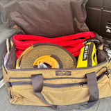 Deluxe Recovery Gear Bag