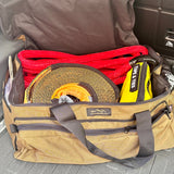 Deluxe Recovery Gear Bag