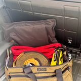 Deluxe Recovery Gear Bag