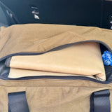 Deluxe Recovery Gear Bag