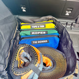 Deluxe Recovery Gear Bag