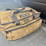 Deluxe Recovery Gear Bag