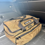 Deluxe Recovery Gear Bag