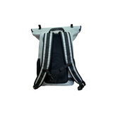 Waterproof Floating Backpack Dry Bag - Desert Sage