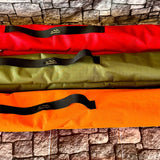 Devos Light Stand Carry Bag