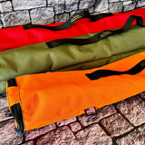 Devos Light Stand Carry Bag