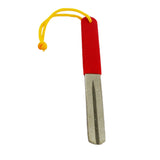 Diamond File