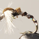 Diamond Bead - Halo/Nimbus Midge™