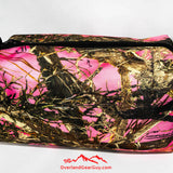 Ditty Toiletries Bag