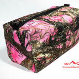 Ditty Toiletries Bag