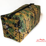 Ditty Toiletries Bag