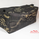 Ditty Toiletries Bag