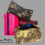 Ditty Toiletries Bag