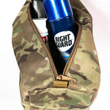 Ditty Toiletries Bag