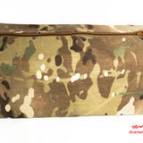 Ditty Toiletries Bag
