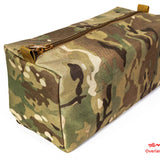 Ditty Toiletries Bag