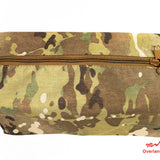 Ditty Toiletries Bag