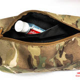 Ditty Toiletries Bag