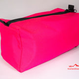 Ditty Toiletries Bag