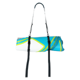 iLAND® by iROCKER 6' Round Float