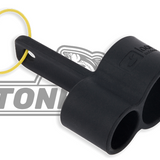 Loon™ - Silicone Caddys