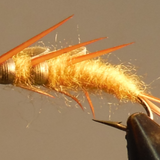 Double Bead - Stonefly Nymphs