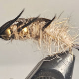 Double Bead - Stonefly Nymphs