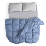 Down Comforter