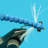 Dragon Fly