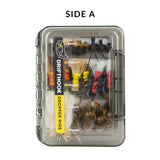 Dropper Rigs Fly Fishing Flies Kit